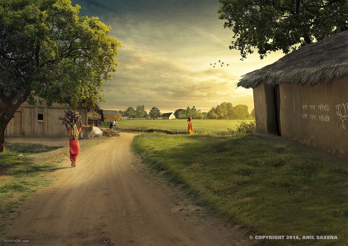 -Anil Saxena [16P] (15).jpg