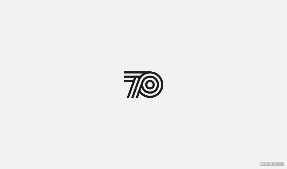 [525P]七月纵横各家LOGO设计搜集欣赏 (495).jpg