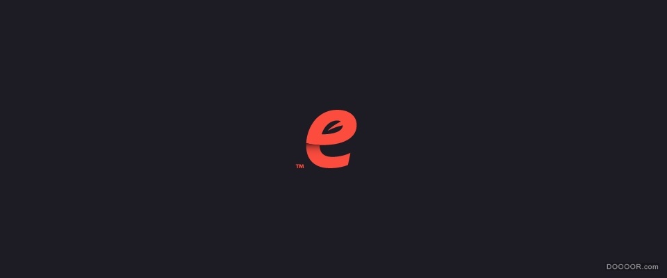 [525P]七月纵横各家LOGO设计搜集欣赏 (512).jpg