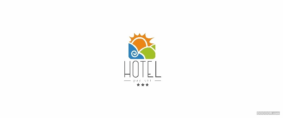 [525P]七月纵横各家LOGO设计搜集欣赏 (520).jpg