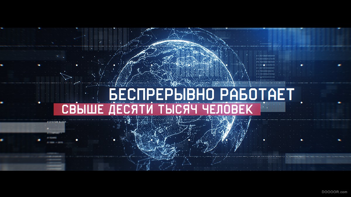 拿走不谢你要的质感-Vladislav Solovjov [65P] (9).jpg