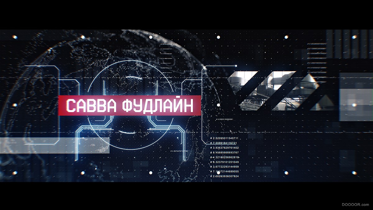 拿走不谢你要的质感-Vladislav Solovjov [65P] (10).jpg