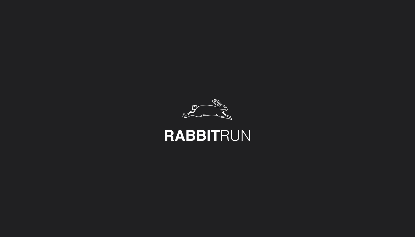Logo Animations-Yaroslav Kononov [13P] (13).gif