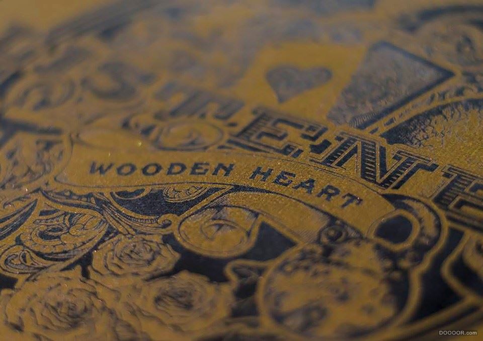 插画哲学-魔鬼藏在细节-Greg Coulton [103P] (36).jpg