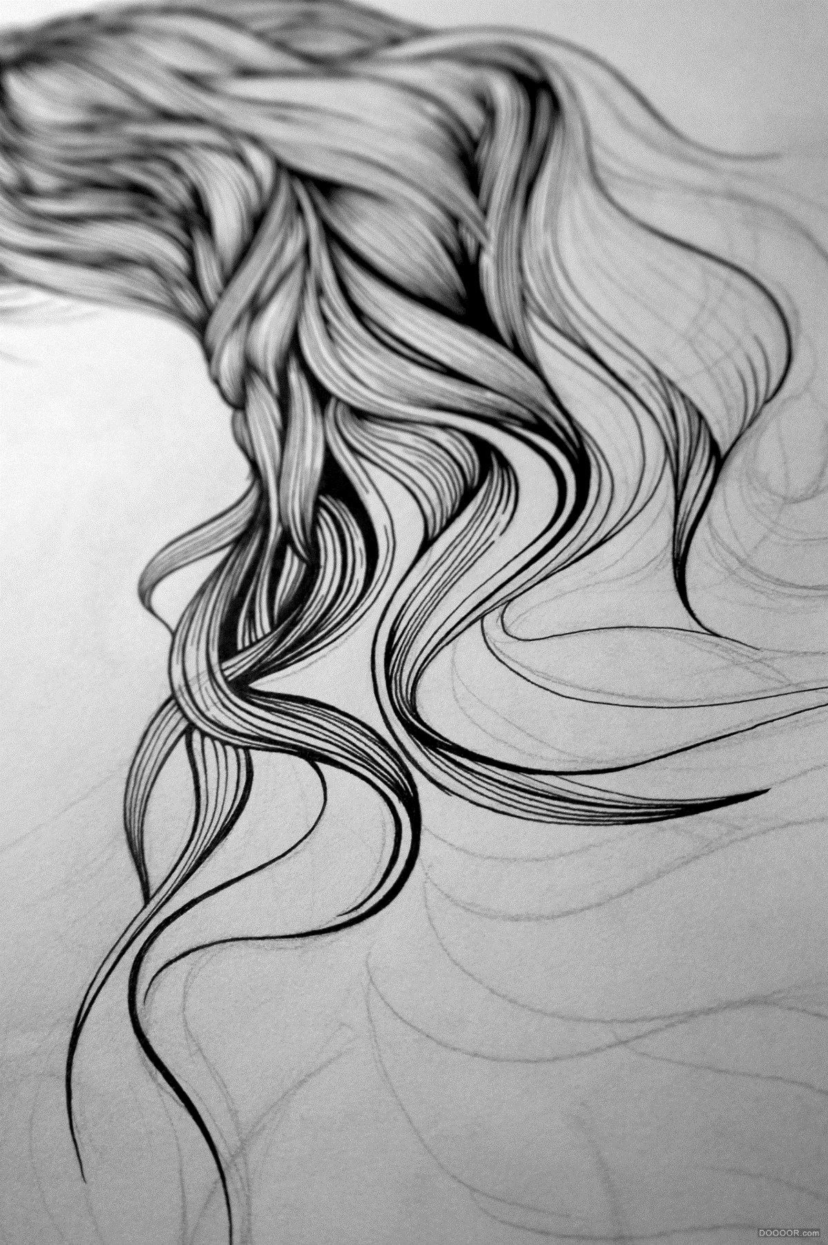插画哲学-魔鬼藏在细节-Greg Coulton [103P] (42).jpg