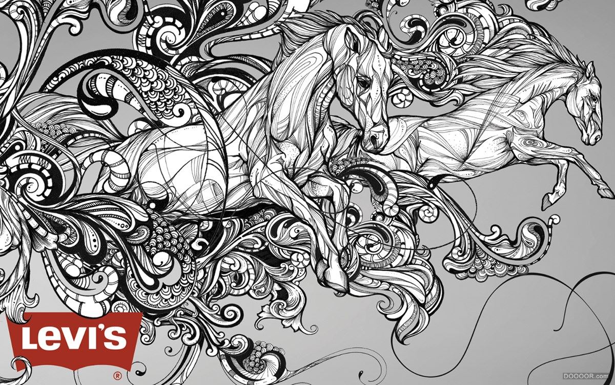 插画哲学-魔鬼藏在细节-Greg Coulton [103P] (49).jpg