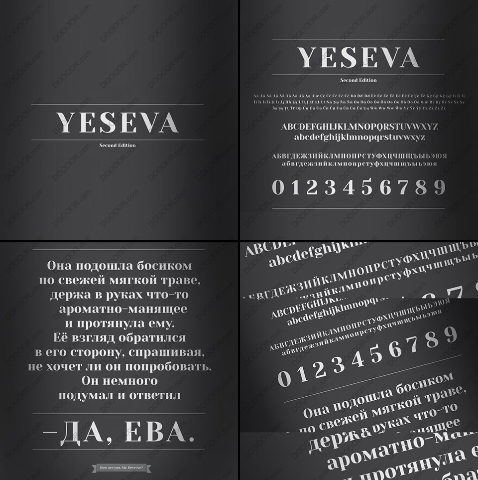 Yeseva_font.jpg