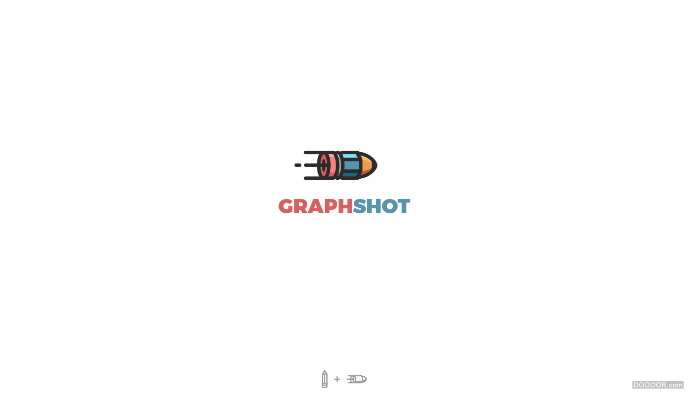 Bodea Daniel`s Logo Design [30P] (4).jpg