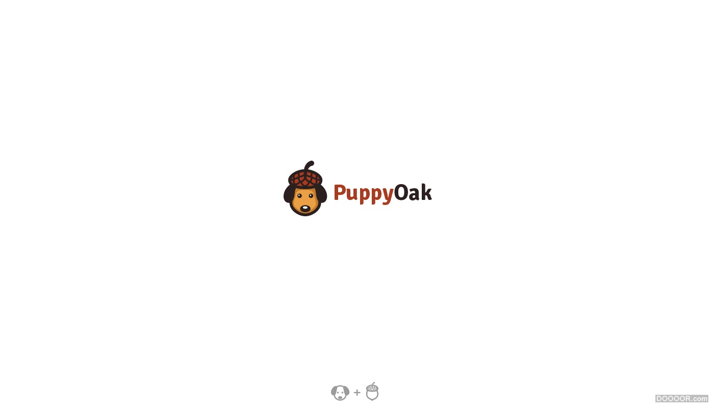 Bodea Daniel`s Logo Design [30P] (6).jpg