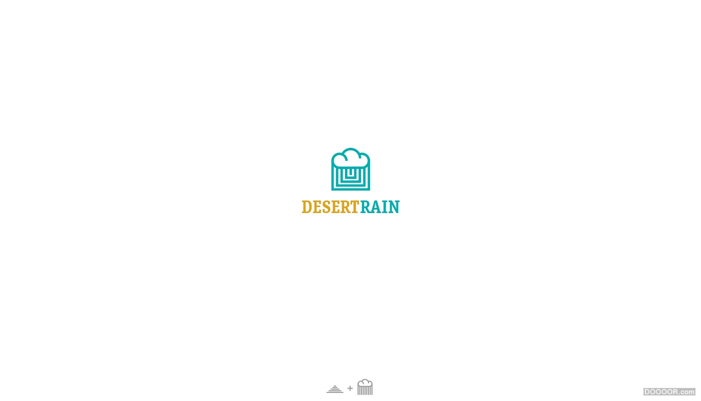 Bodea Daniel`s Logo Design [30P] (7).jpg