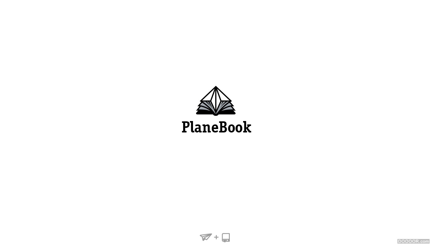 Bodea Daniel`s Logo Design [30P] (8).jpg