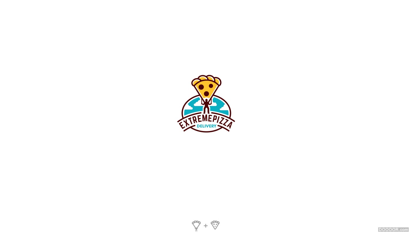 Bodea Daniel`s Logo Design [30P] (9).jpg