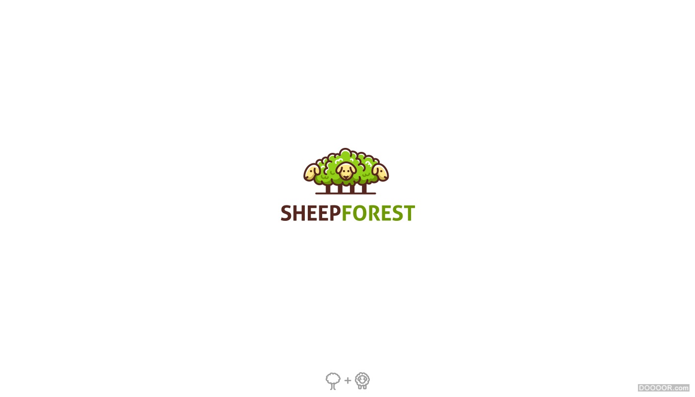 Bodea Daniel`s Logo Design [30P] (10).jpg