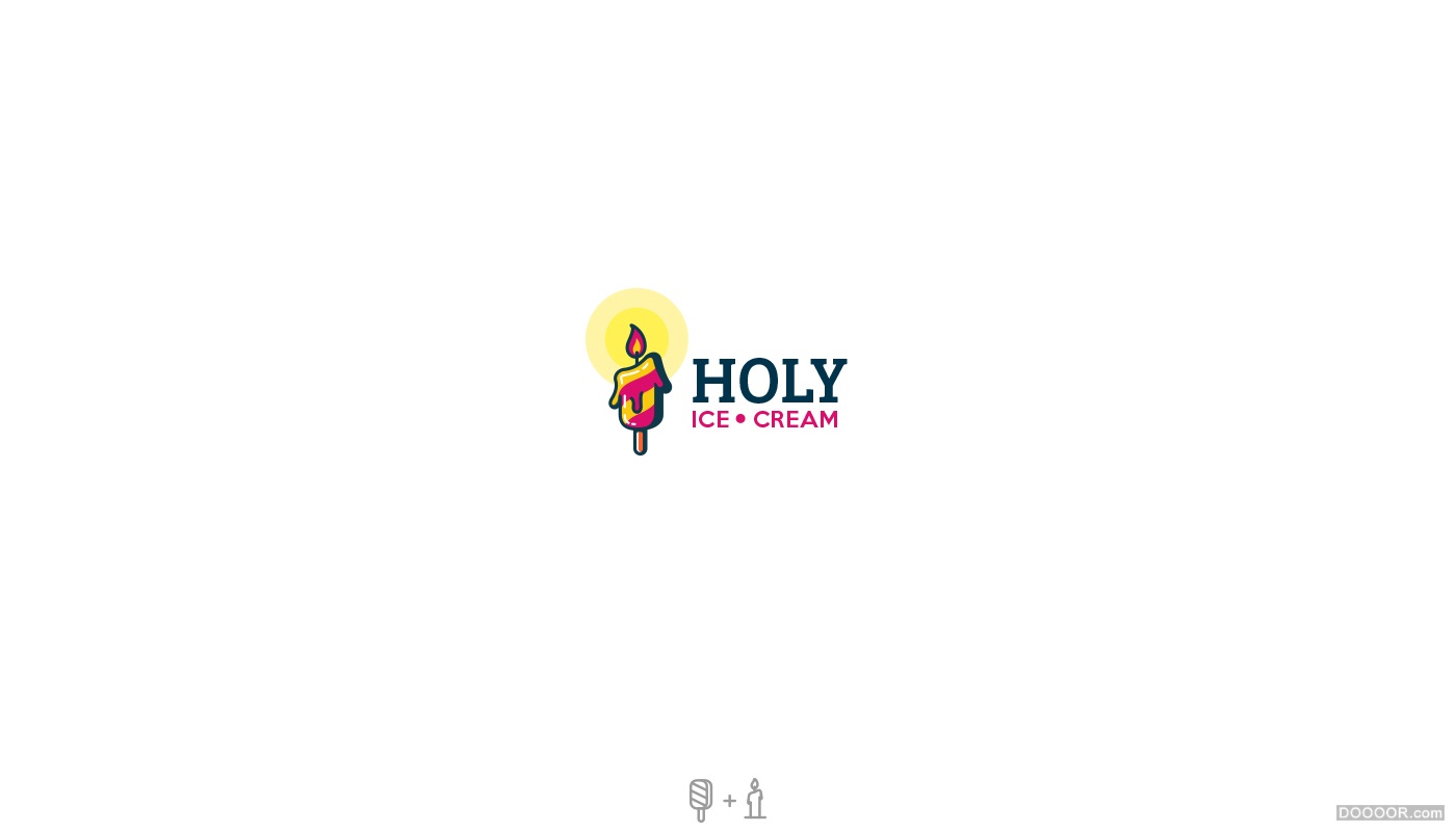 Bodea Daniel`s Logo Design [30P] (11).jpg