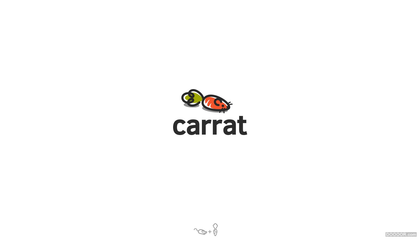 Bodea Daniel`s Logo Design [30P] (12).jpg
