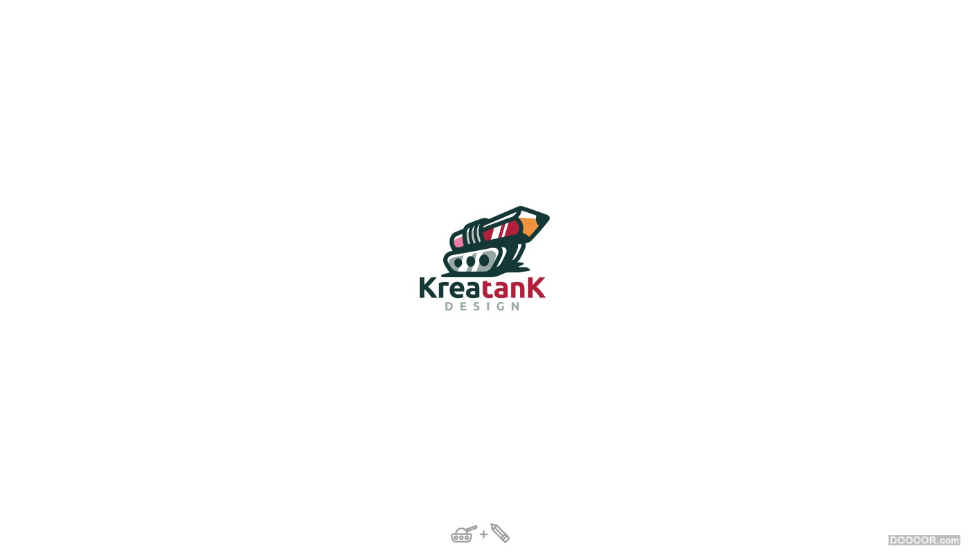 Bodea Daniel`s Logo Design [30P] (14).jpg