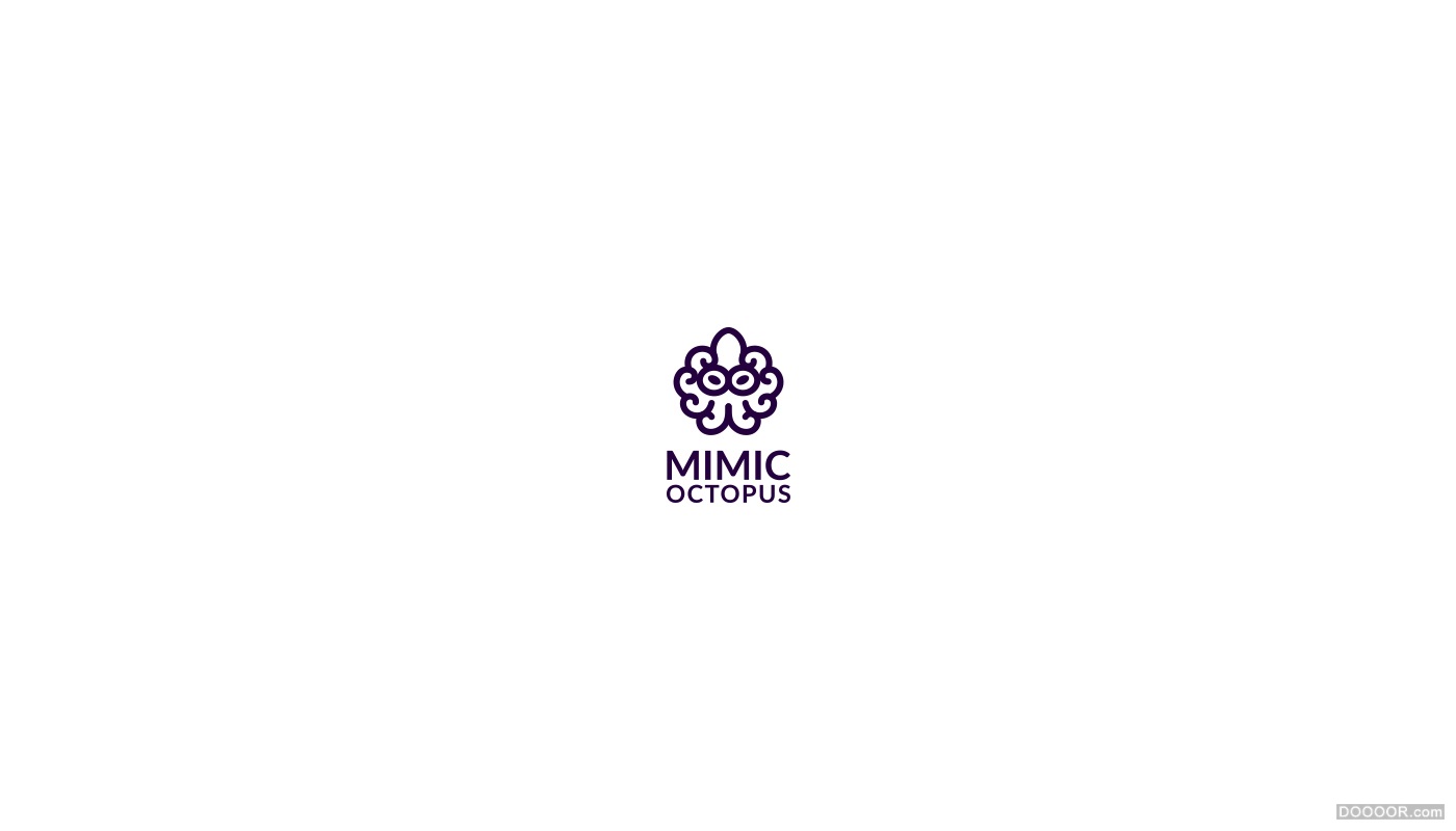 Bodea Daniel`s Logo Design [30P] (15).jpg
