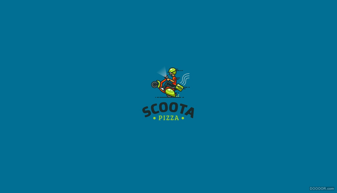 Bodea Daniel`s Logo Design [30P] (16).jpg