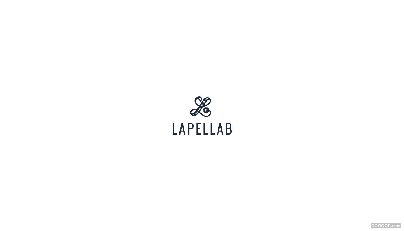 Bodea Daniel`s Logo Design [30P] (17).jpg
