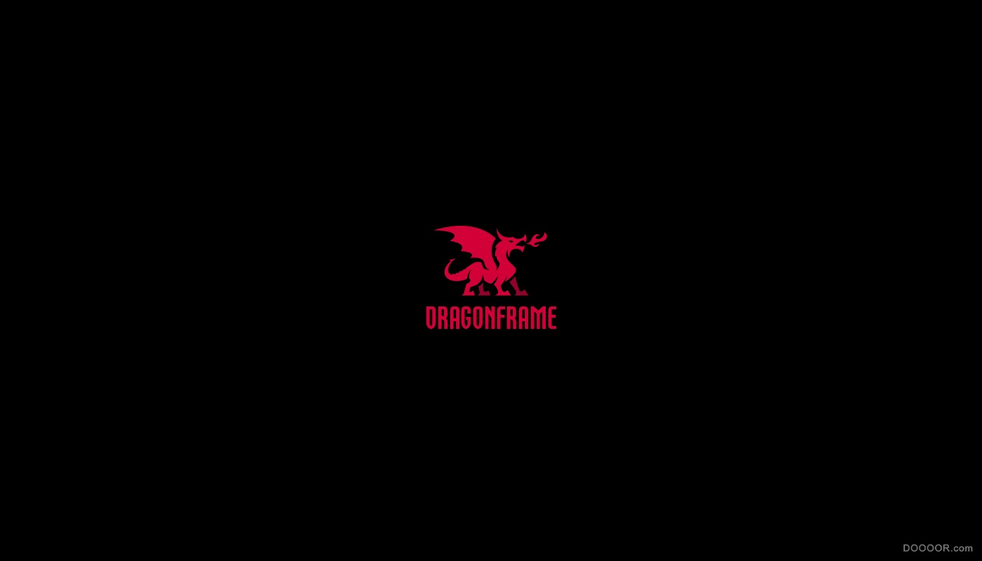 Bodea Daniel`s Logo Design [30P] (18).jpg