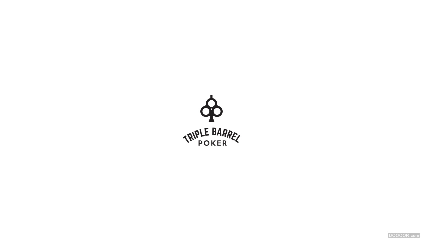 Bodea Daniel`s Logo Design [30P] (20).jpg
