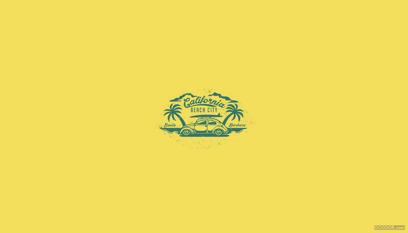 Bodea Daniel`s Logo Design [30P] (24).jpg