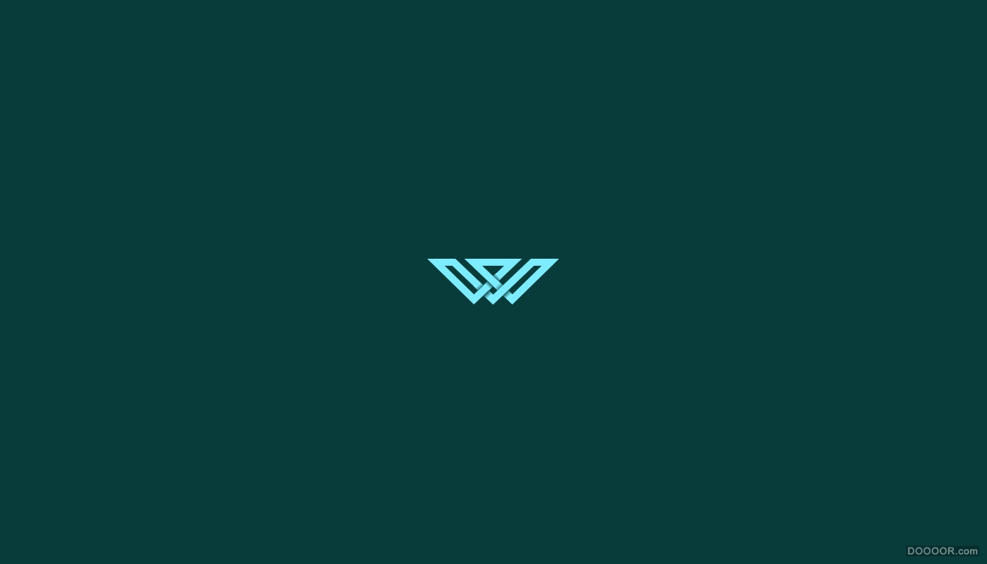 Bodea Daniel`s Logo Design [30P] (26).jpg