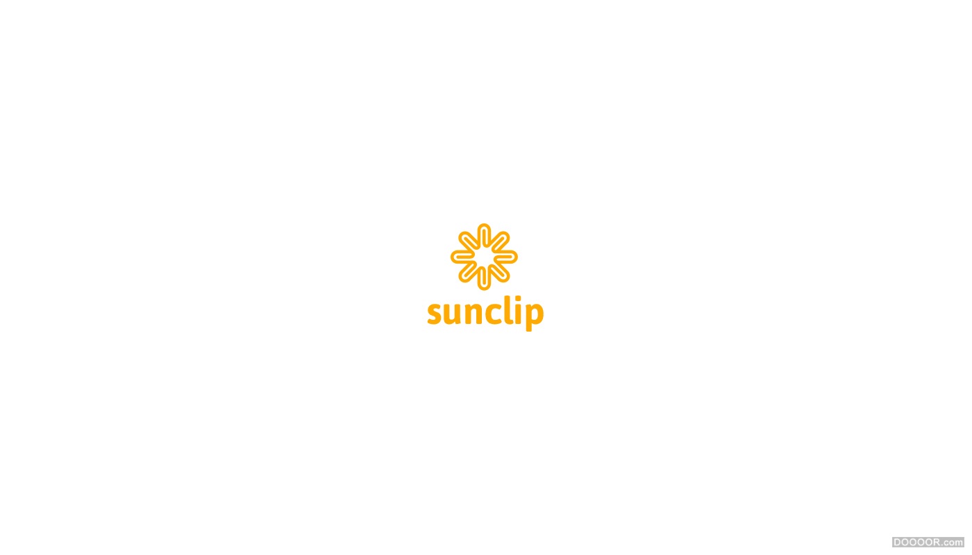 Bodea Daniel`s Logo Design [30P] (28).jpg