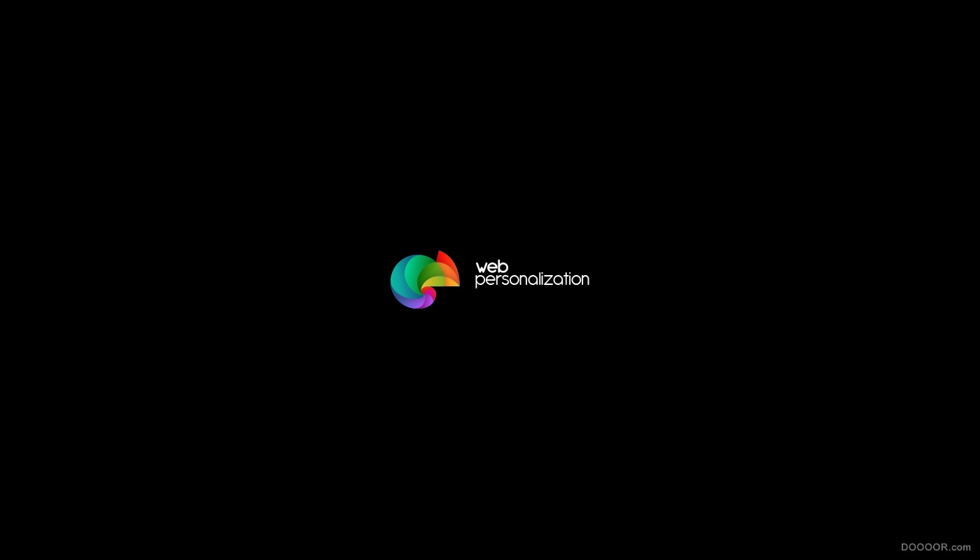 Bodea Daniel`s Logo Design [30P] (29).jpg