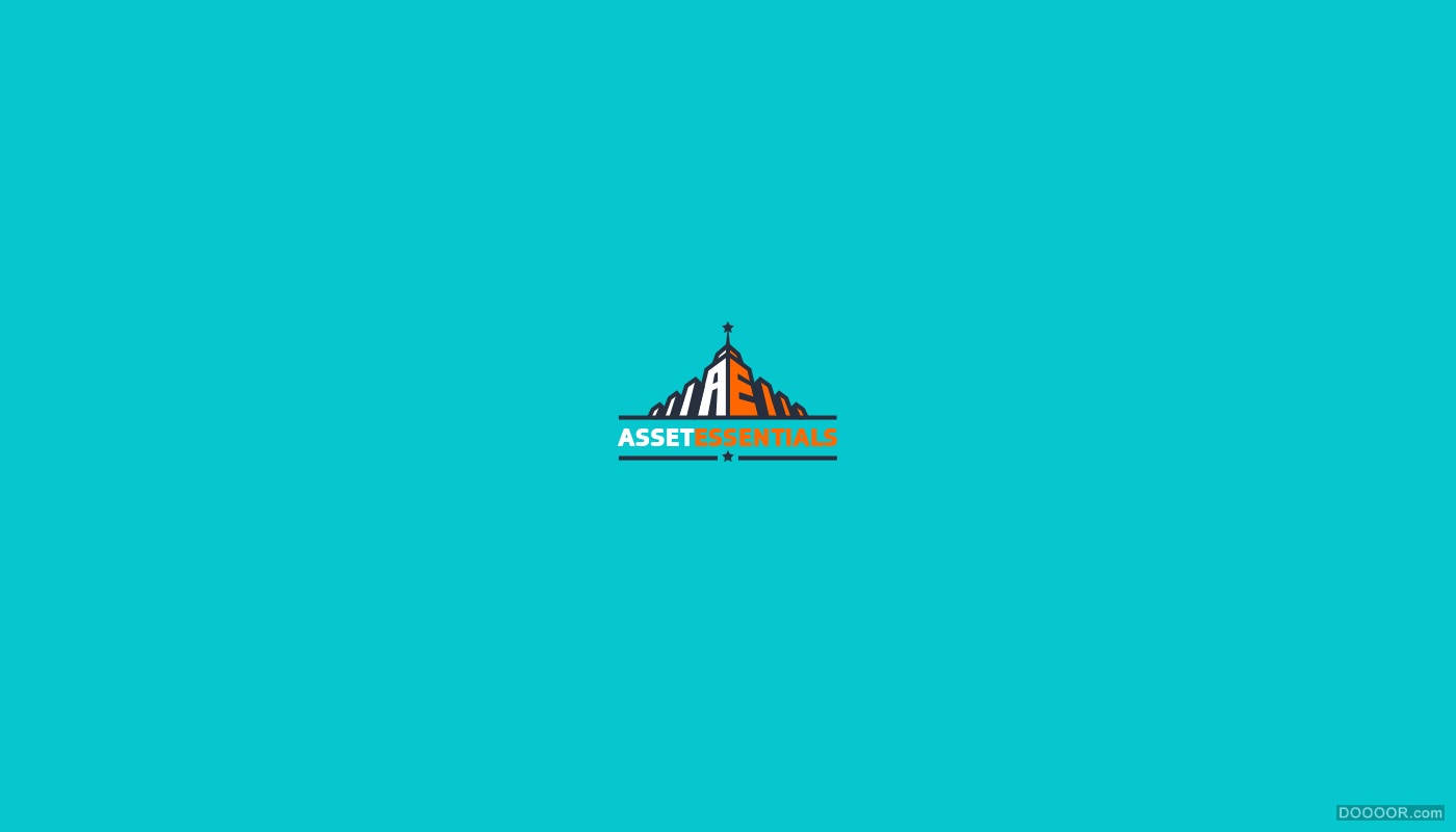 Bodea Daniel`s Logo Design [30P] (30).jpg