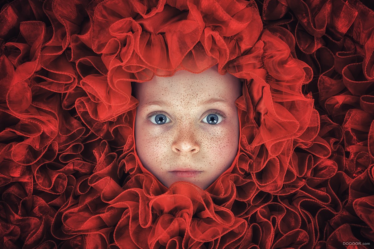 有个老爸这样各种喜感PS三个女儿-John Wilhelm is a photoholic [42P] (22).jpg