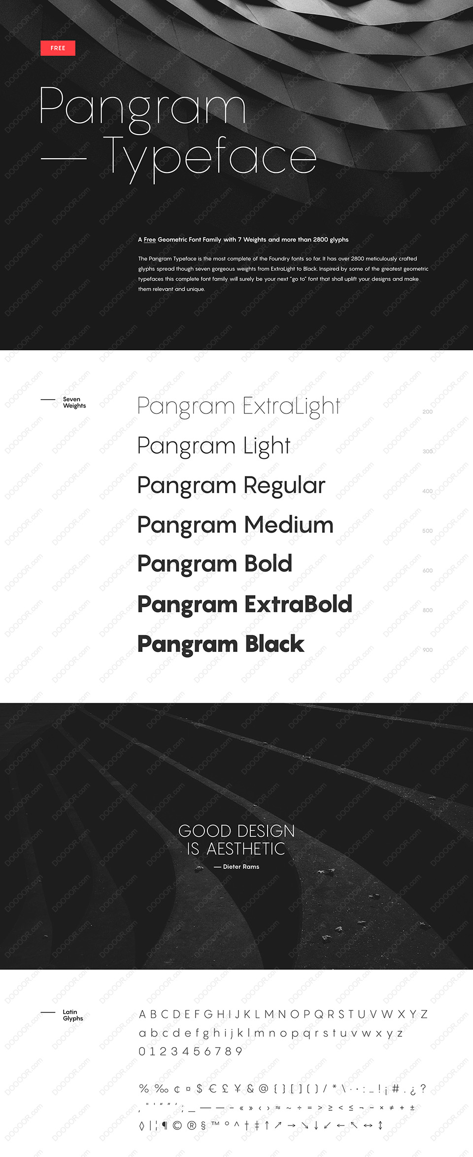 Pangram_Sans (1).jpg