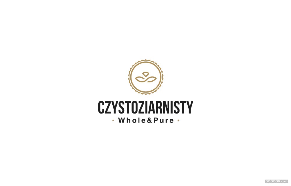 CZYSTONIAMISTY品牌面包牛皮纸包装袋设计-Morris Marlowe [16P] (4).jpg