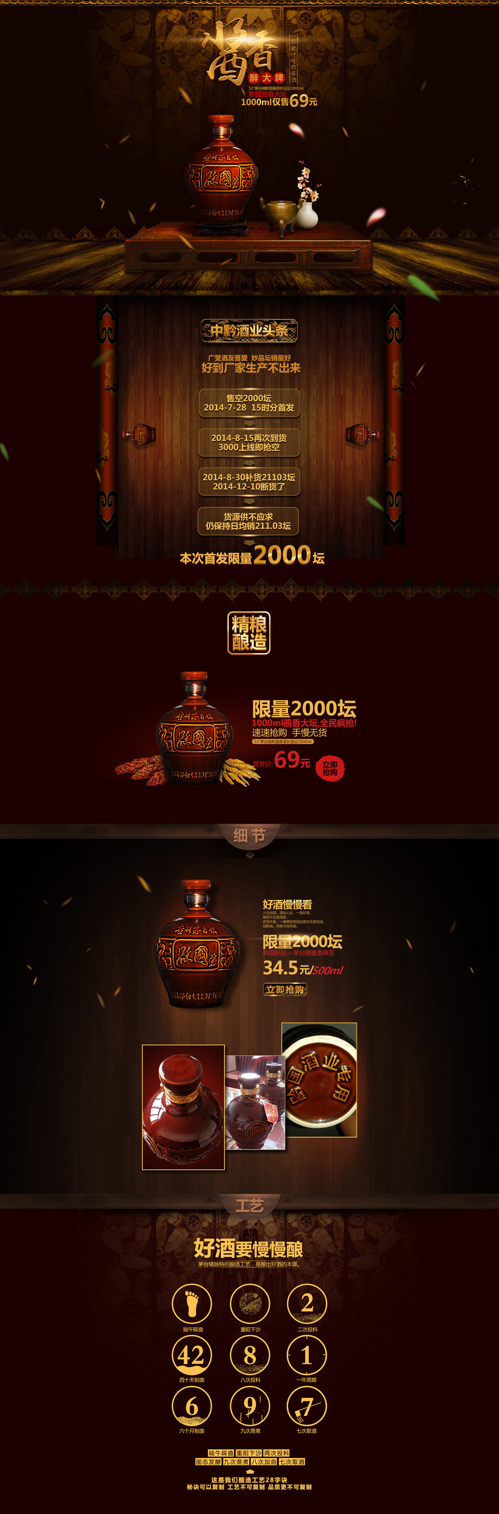 复古 吃.jpg