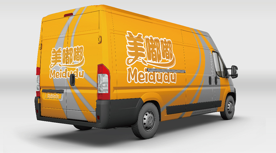 美嘟嘟品牌设计-12.jpg