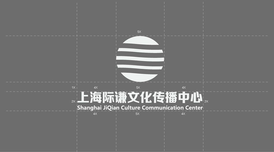 际谦logo-02.jpg