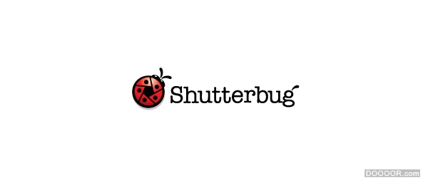 137个经典动物元素LOGO设计合集 (36).jpg
