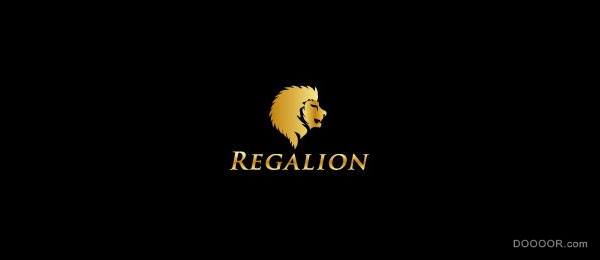 137个经典动物元素LOGO设计合集 (42).jpg