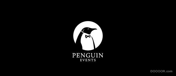 137个经典动物元素LOGO设计合集 (46).jpg