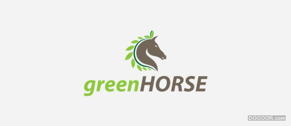 137个经典动物元素LOGO设计合集 (66).jpg