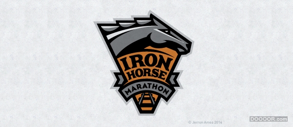 137个经典动物元素LOGO设计合集 (67).jpg