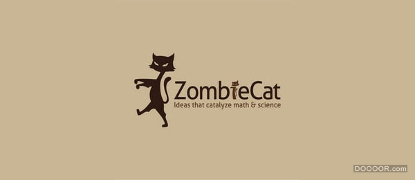 137个经典动物元素LOGO设计合集 (72).jpg