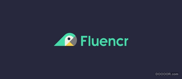 137个经典动物元素LOGO设计合集 (74).jpg