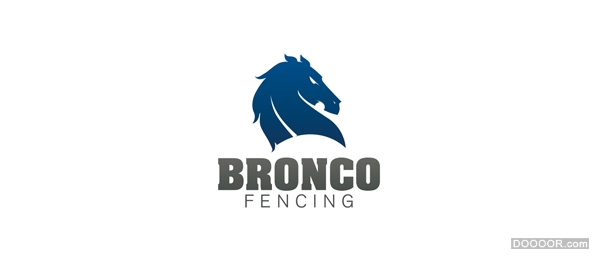 137个经典动物元素LOGO设计合集 (81).jpg