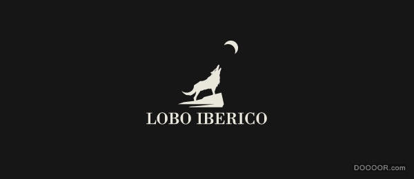 137个经典动物元素LOGO设计合集 (83).jpg