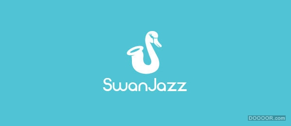 137个经典动物元素LOGO设计合集 (86).jpg