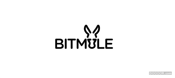 137个经典动物元素LOGO设计合集 (91).jpg