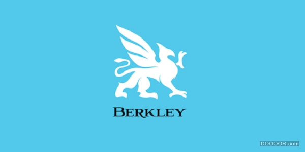 137个经典动物元素LOGO设计合集 (102).jpg