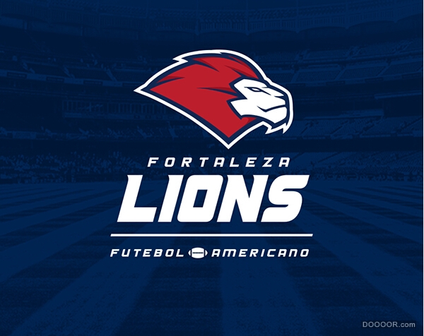 137个经典动物元素LOGO设计合集 (114).jpg