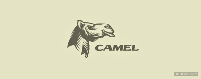 137个经典动物元素LOGO设计合集 (122).jpg